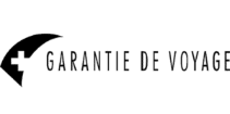 https://swissbyrubis.ch/wp-content/uploads/2026/04/logo-garantie-voyage.png