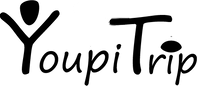 https://swissbyrubis.ch/wp-content/uploads/2026/05/logo_youpitrip_noir-1.png